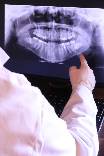 Best Orthodontic Emergency Dentist in Rockwall, TX
