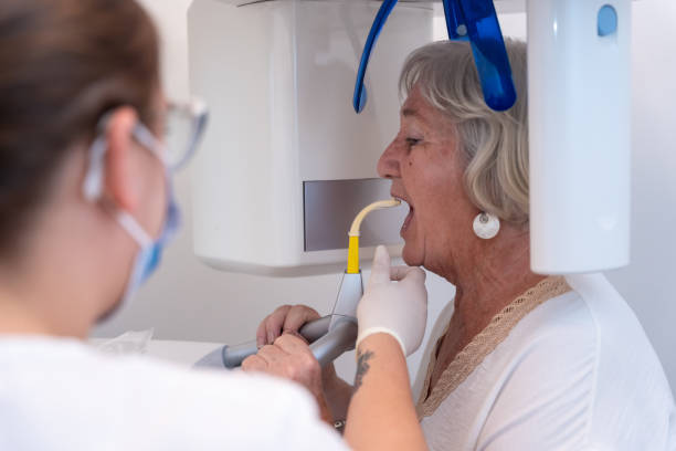 Best Weekend Emergency Dentist in Rockwall, TX