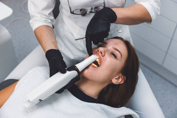 Best Emergency Dentist for Special Needs Patients in Rockwall, TX