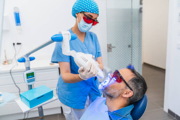 Best Holiday Emergency Dentist in Rockwall, TX
